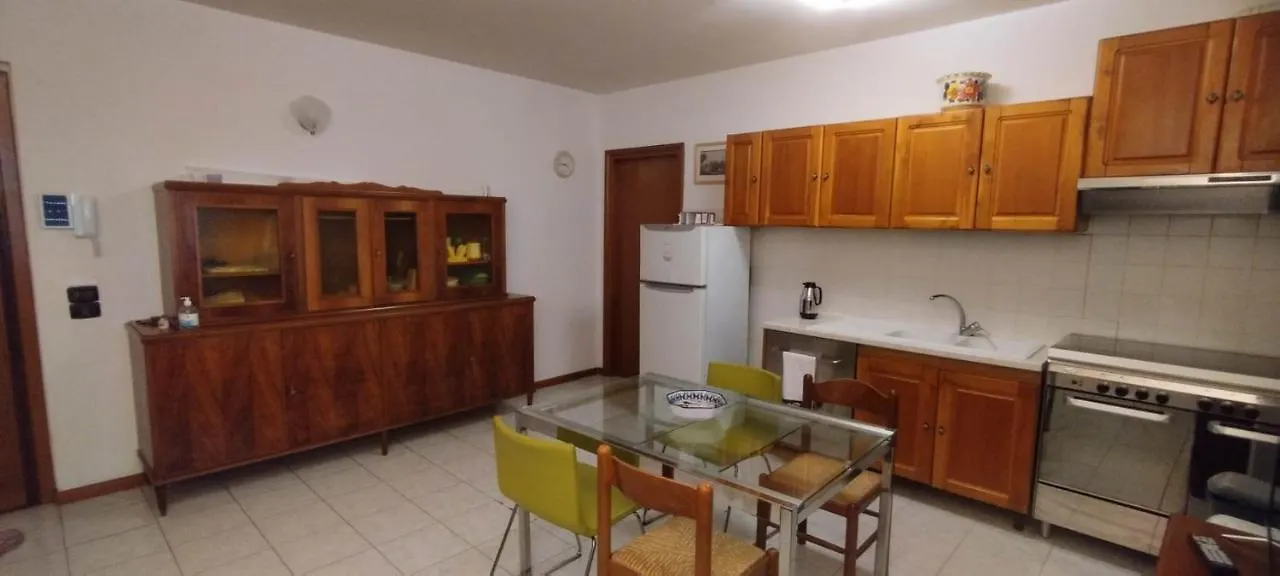Perugino Apartament Apartment Florence