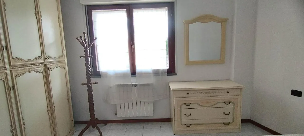 Perugino Apartament Apartment Florence Italy
