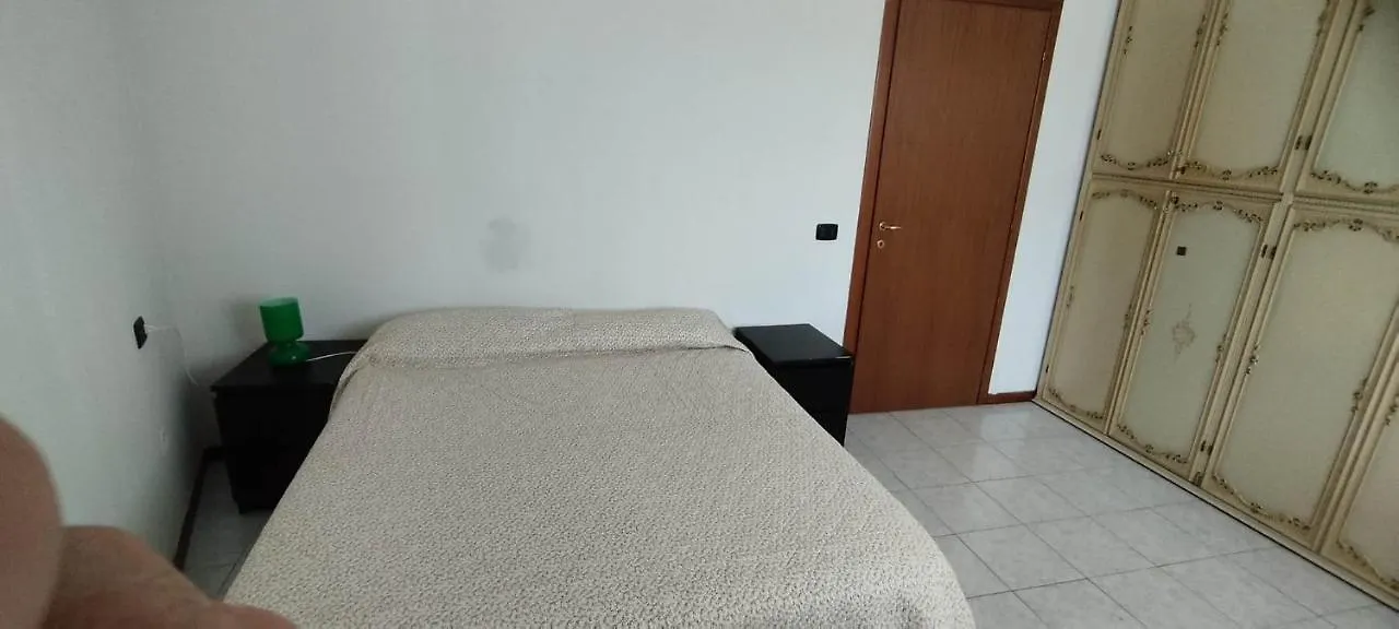 Perugino Apartament Apartment Florence Italy