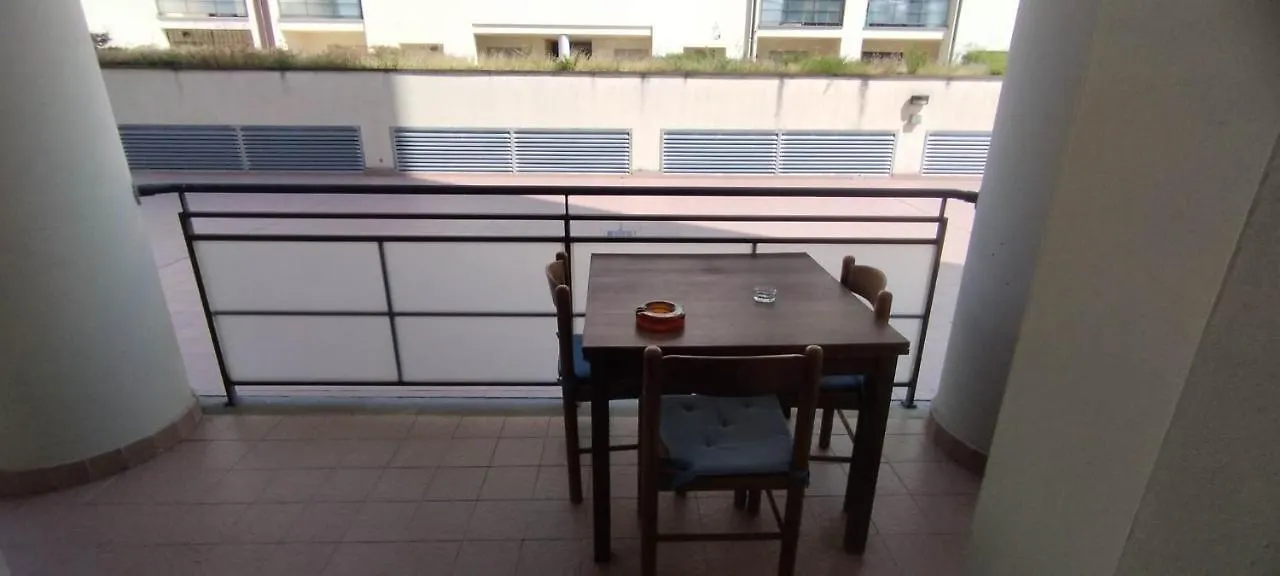 Perugino Apartament Apartment Florence