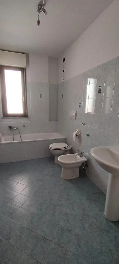 Perugino Apartament Apartment Florence