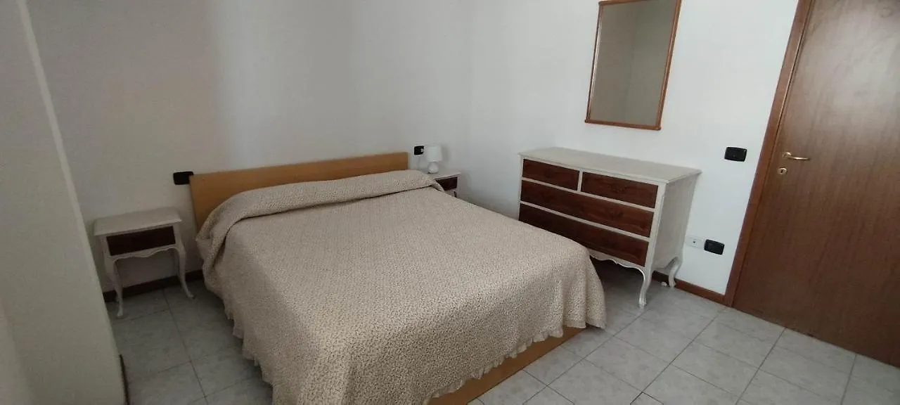 Perugino Apartament Apartment Florence