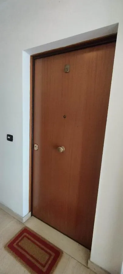 Perugino Apartament Apartment Florence 0*,