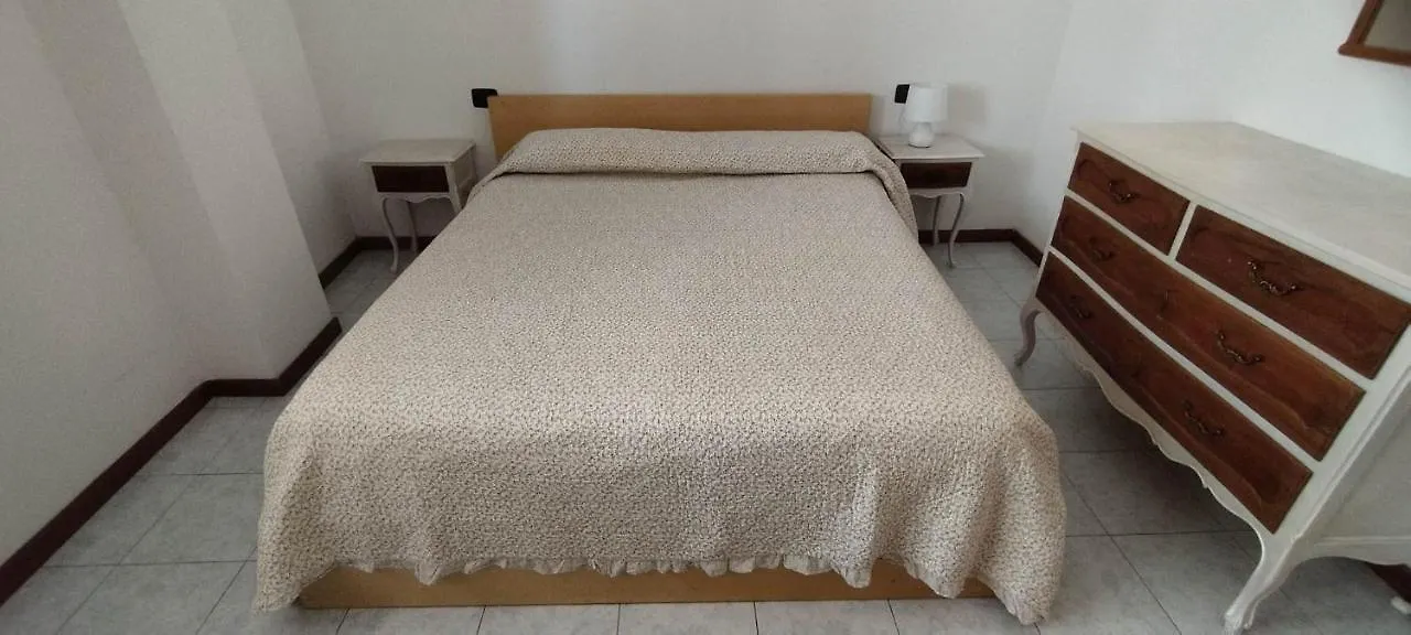 Perugino Apartament Apartment Florence