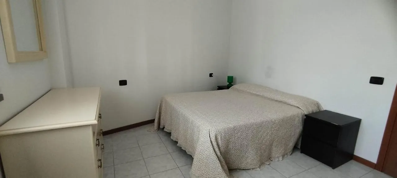 Perugino Apartament Apartment Florence Italy