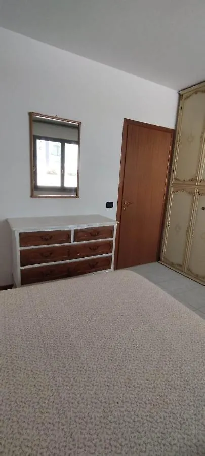 Perugino Apartament Apartment Florence