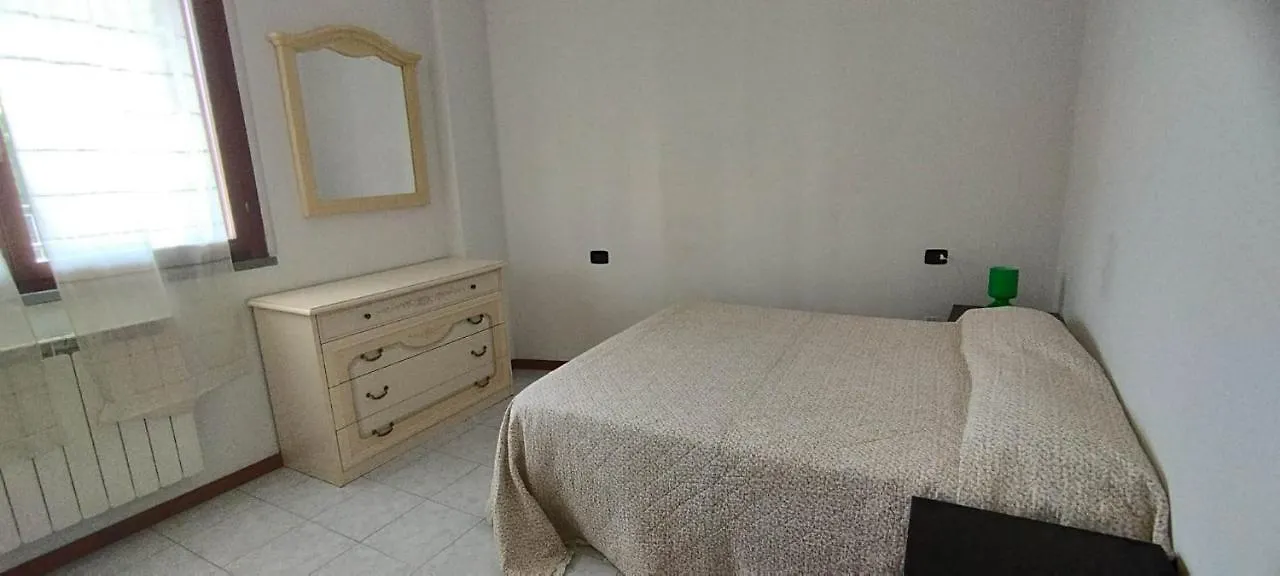 Perugino Apartament Apartment Florence